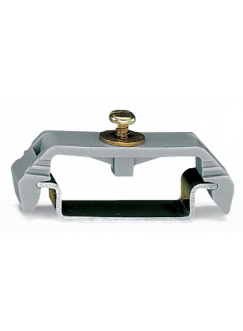 podstawka montażowa izolująca