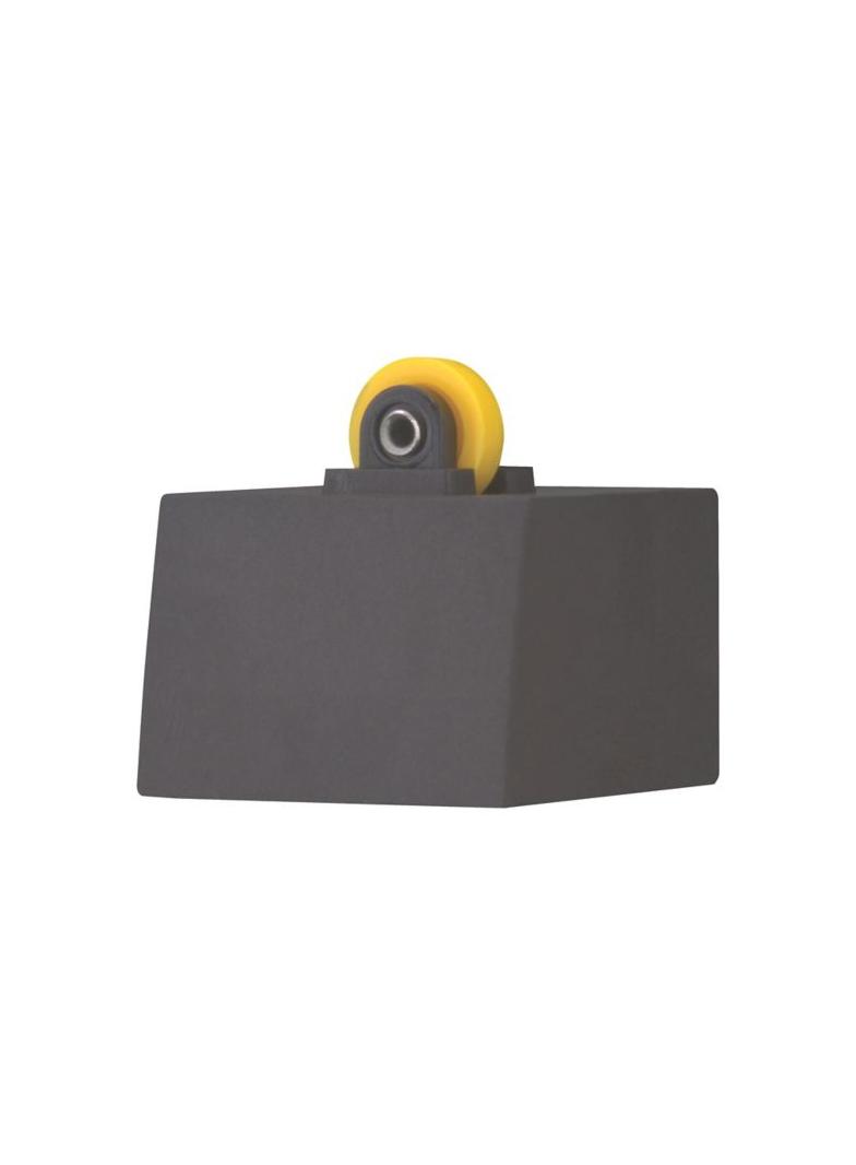 LS-XP Głowica napędowa popychacz z rolką 266125 EATON