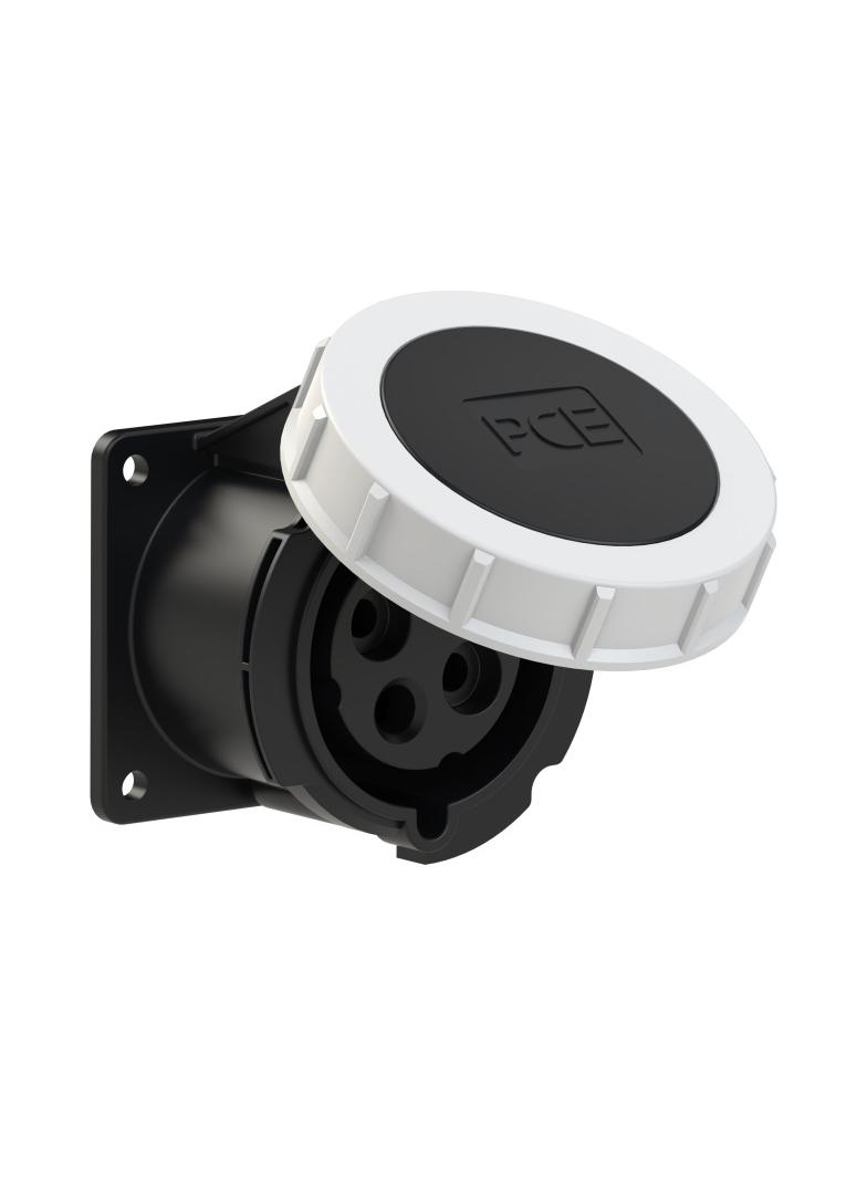 GN.TABL.32A 4P 7H IP67