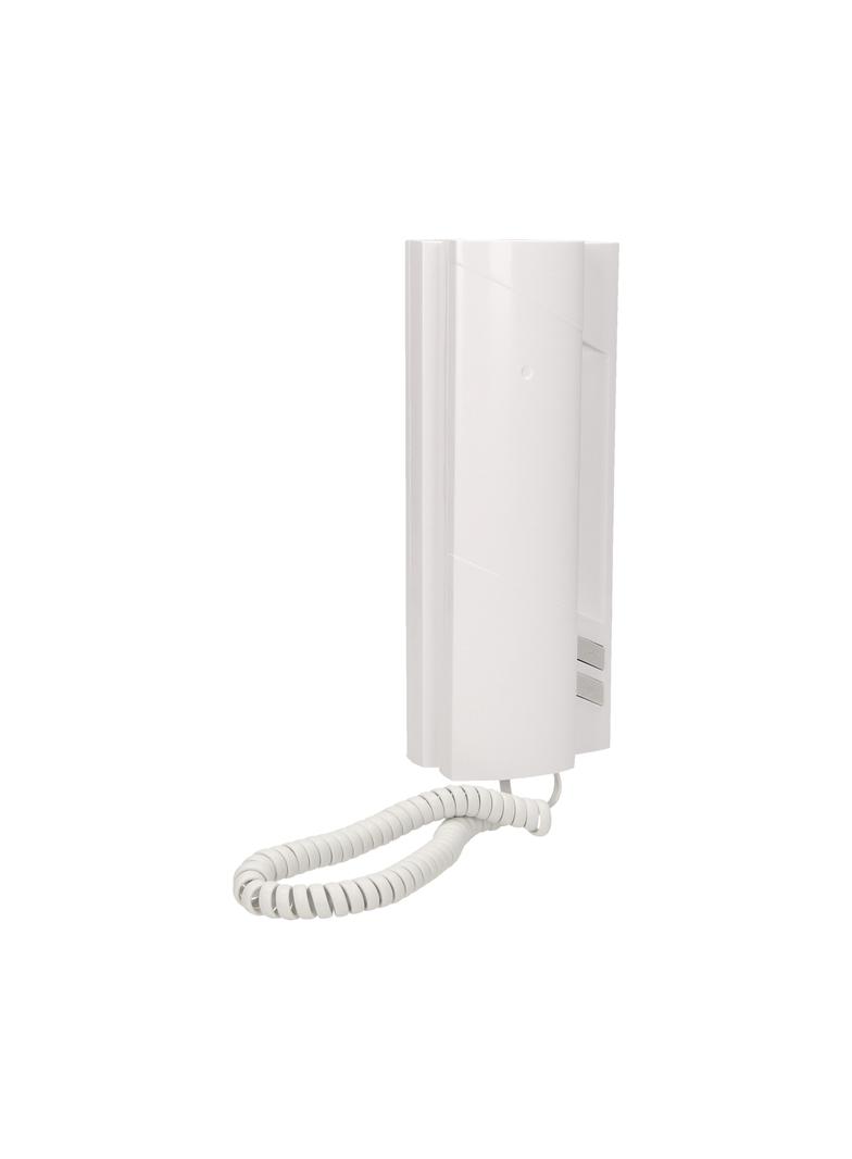 Unifon wielolokatorski do instalacji 4,5,6 żyłowych/cyfrowych PROEL PA-456 ORNO