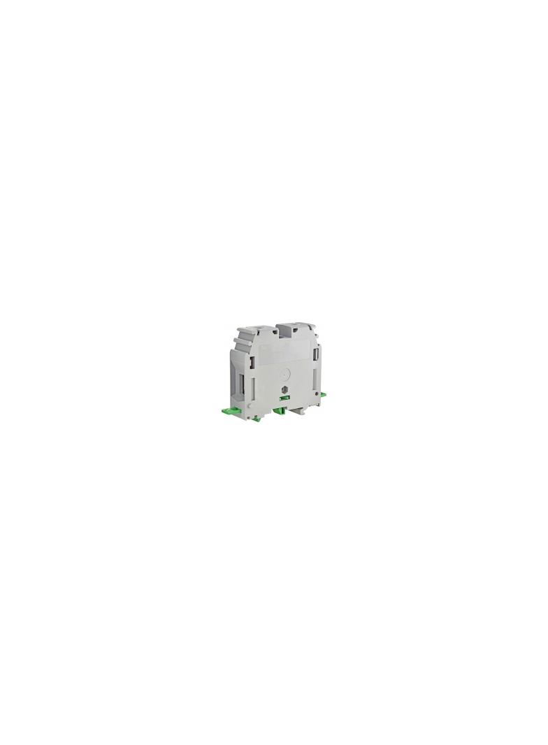 Złączka gwintowa 70 mm2 (szara) ESC-GPA.70 003903006 ETI