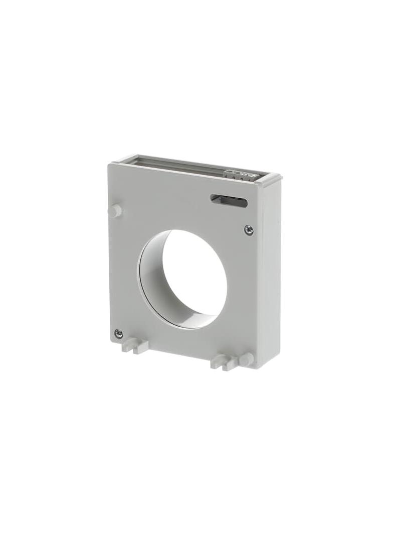 TR2 przekładnik Ferrantiego