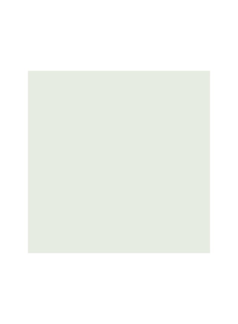 Osłona ściany - kolor ecru