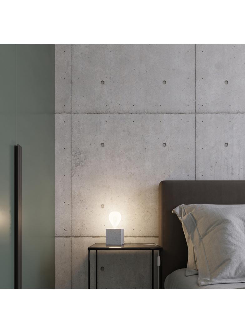 Sollux Kinkiet ARIZ beton SL.0682