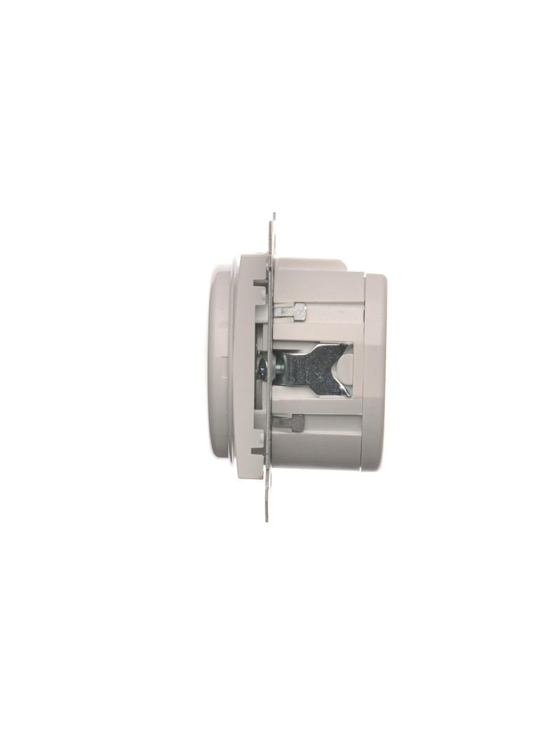 Simon 54 Łącznik z opóźnieniem wyłaczenia 20-500 W biały DWC10T.01/11 KONTAKT