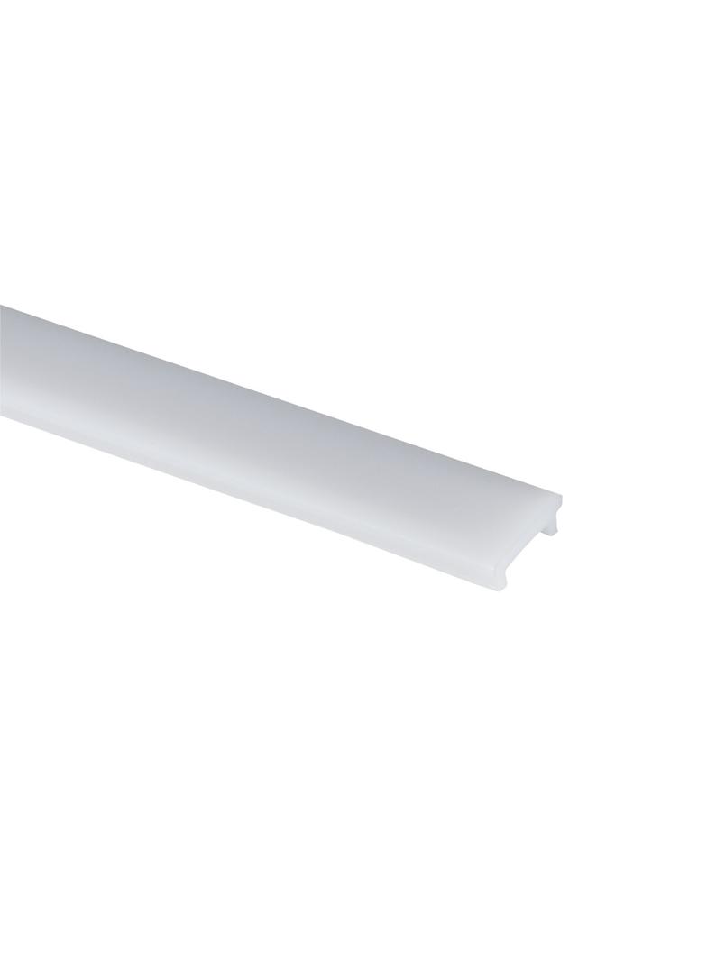 SHADE CK G 2M Klosz do profilu do liniowych modułów LED 26581 KANLUX