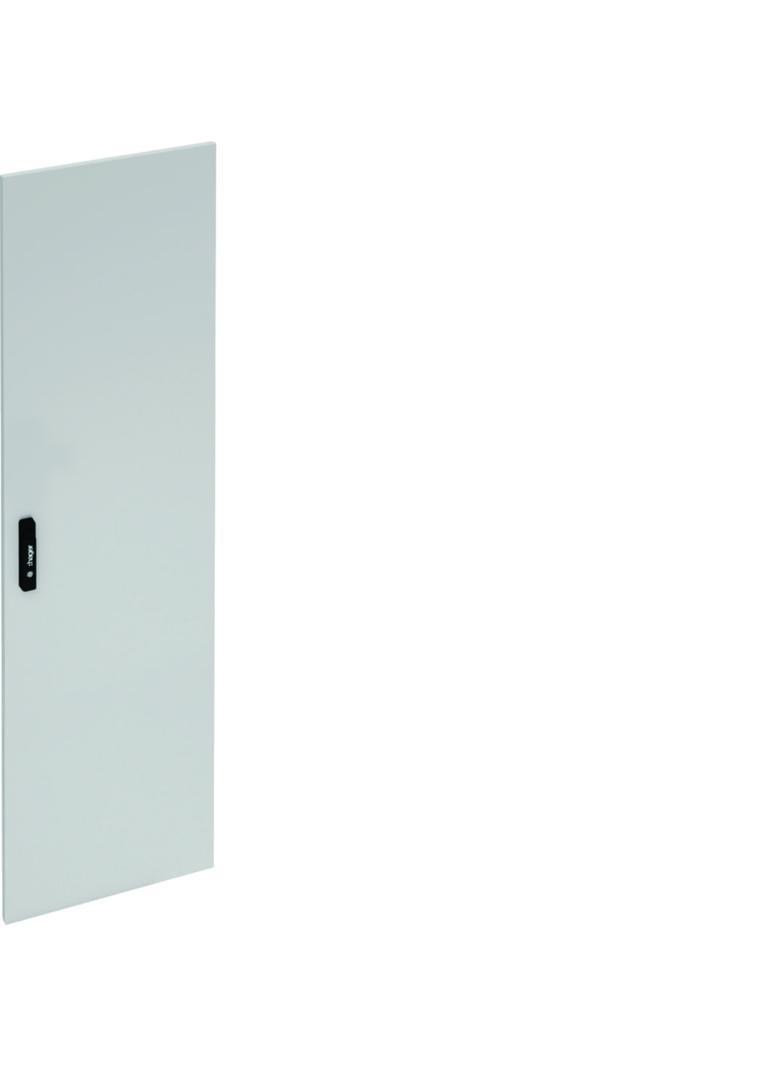 univers Drzwi zapasowe IP55 dla FR22x FZ022R HAGER