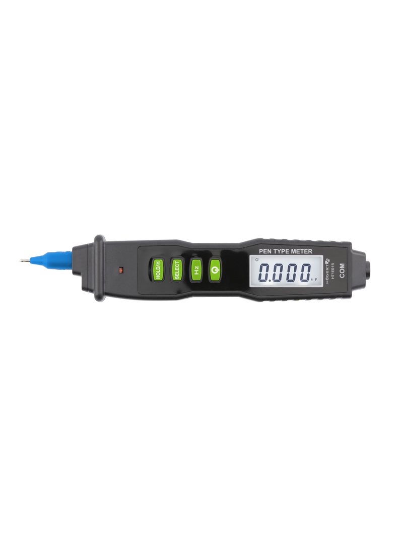 Multimetr uniwersalny Smart All-in PEN TYPE