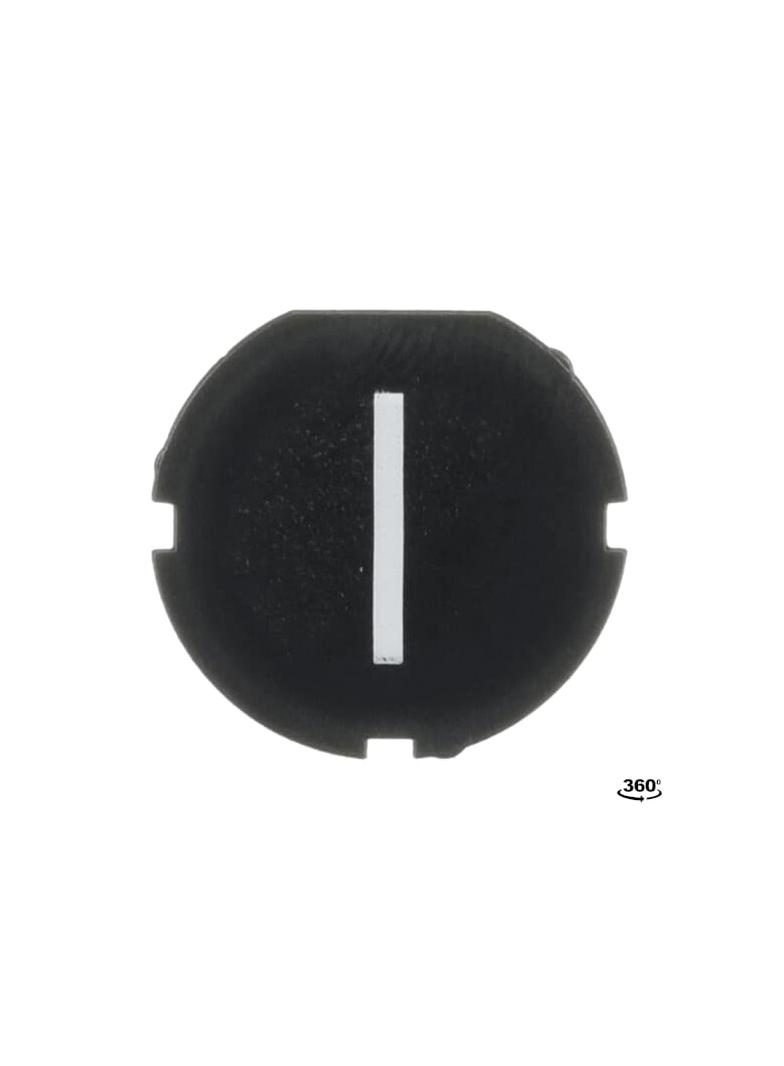 Tabliczka opisowa KTC8-9002