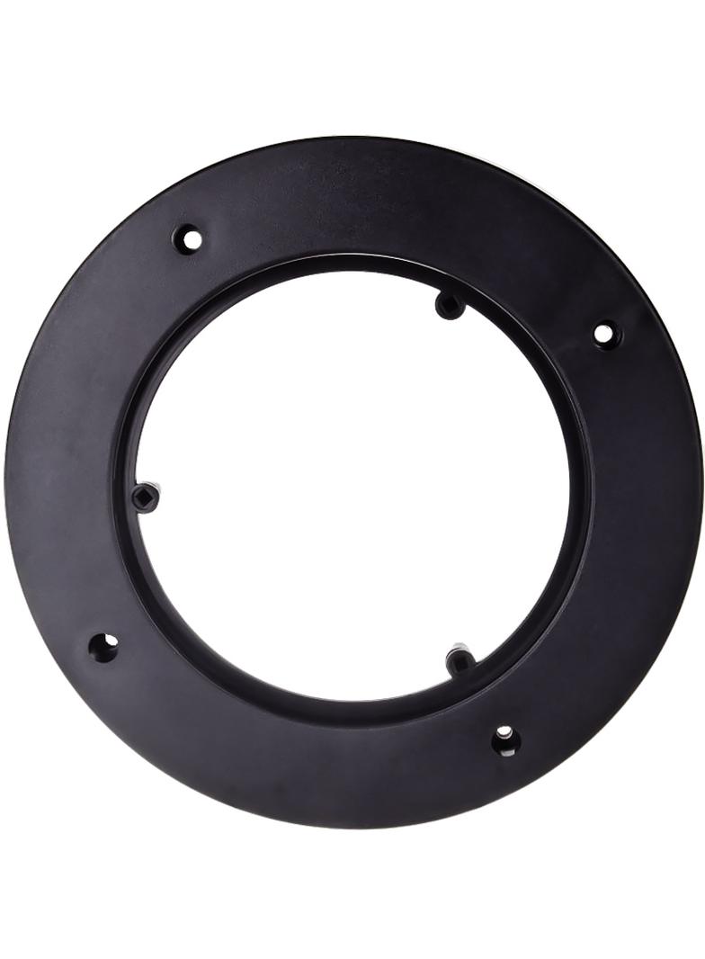 KDG-KołnierZ-montażu gniazda przedłużacza 32.53 OPATÓWEK