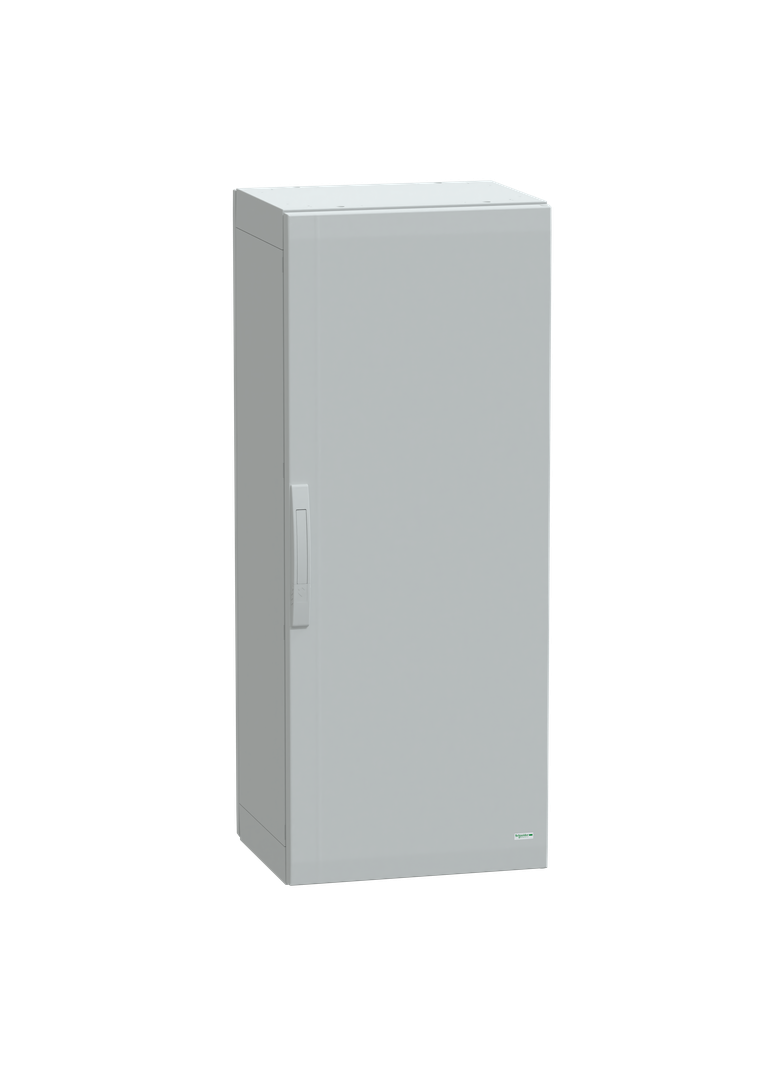 Thalassa Obudowa poliestrowa PLA IP65 1250x500x420 mm