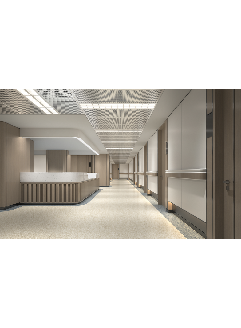 Tuba LED MASTER 20W=58W 3100lm ściemnialna 6500K barwa zimna LEDtube HF 1500mm HO 20W865 T8 Tuby LED
