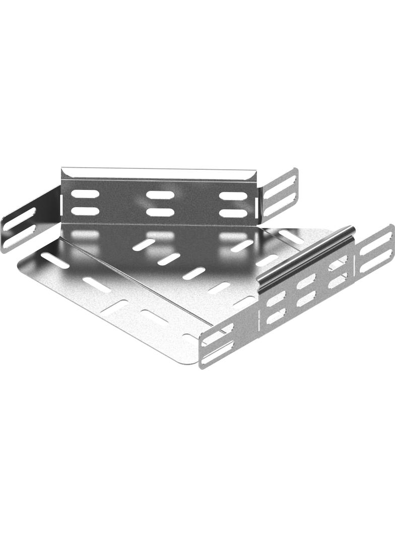RKPJ200/100H50 Redukcja prawa 1,0 mm