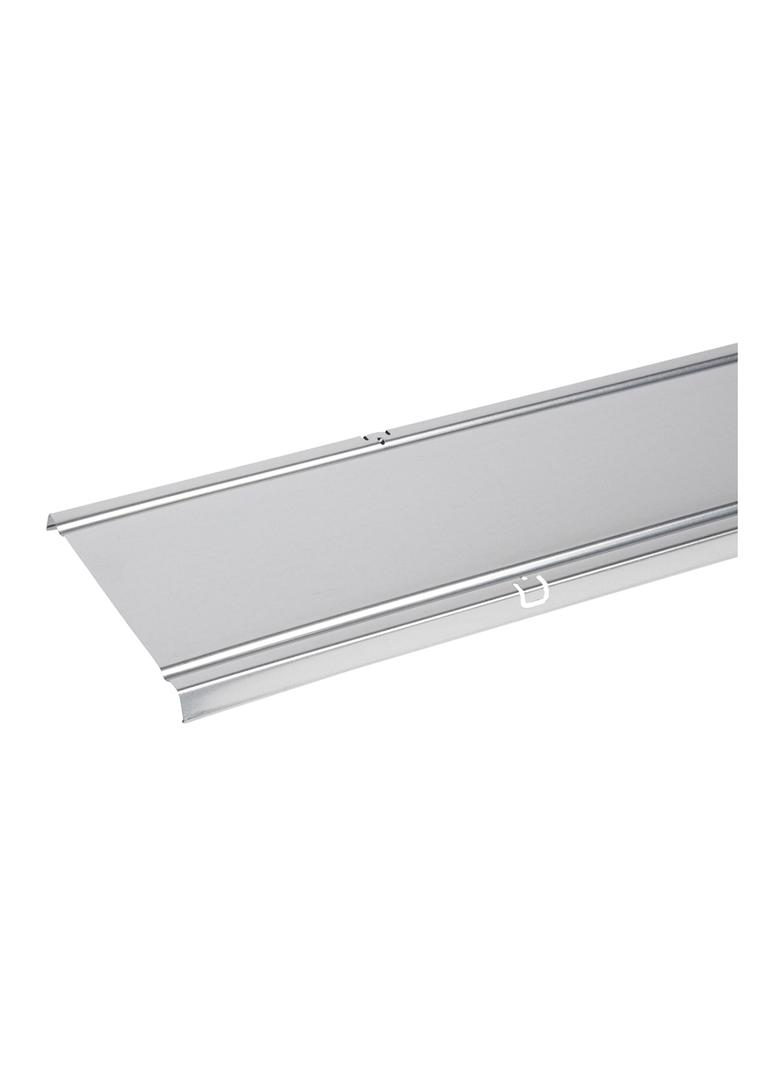 POKRYWA CP 50 MM, GC - 2M, Cablofil
