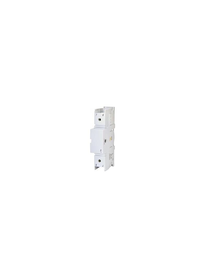 Czwarty biegun CLBS-4P/125 004661438 ETI