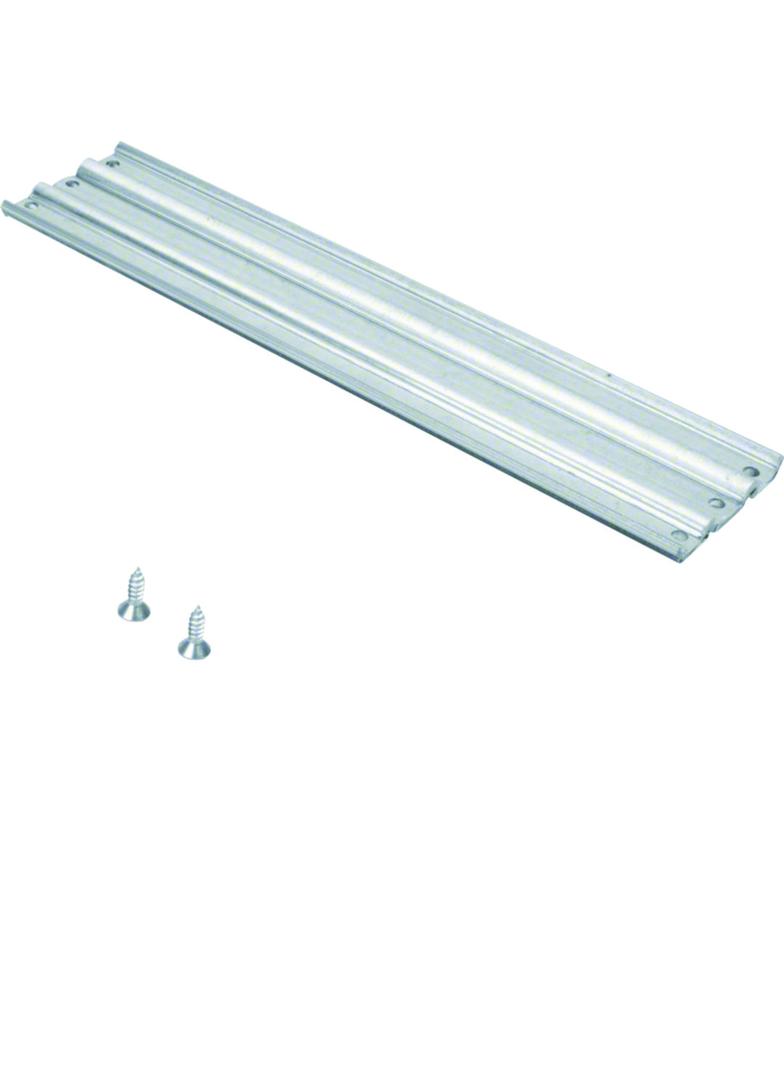 tehalit.BK Poprzeczka wzmacniająca BKFD/WD N=300 stal BKTD300 HAGER
