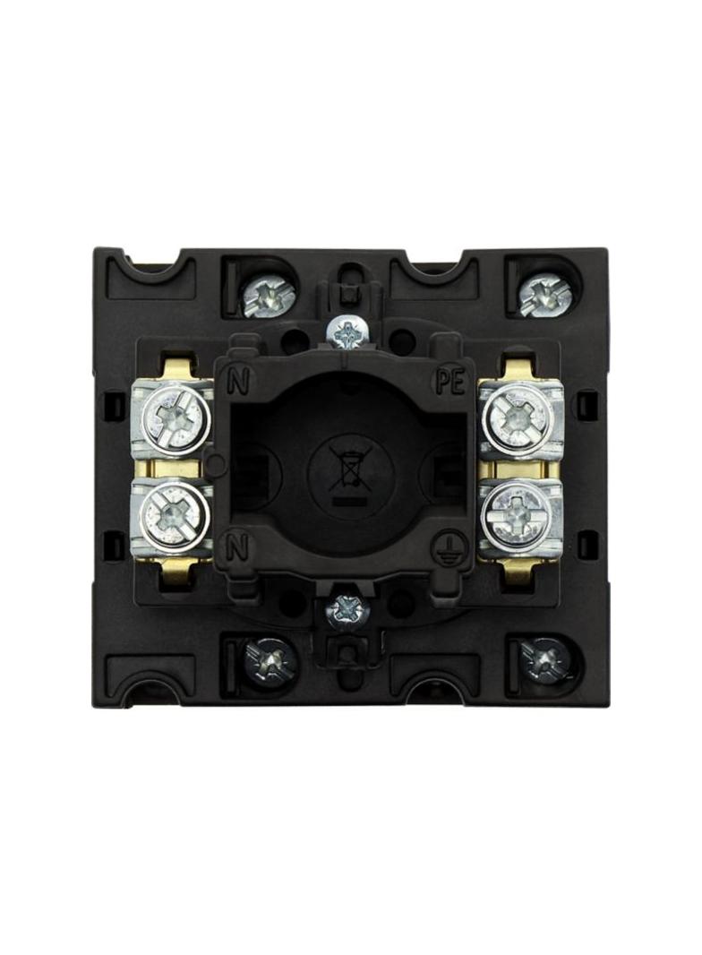 T3-1-102/EA/SVB Łącznik krzywkowy 32A 13kW 014374 EATON