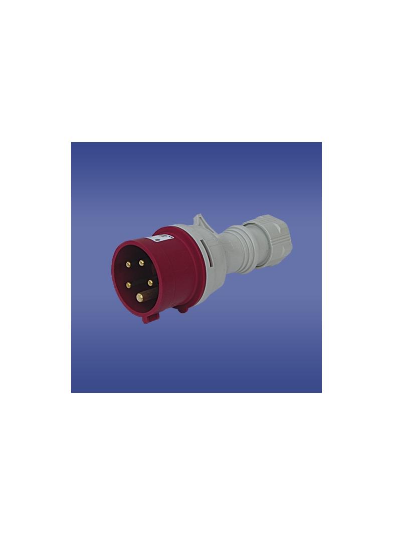 Blok rozdzielczy SDB-25/N 100A TH35 4x25+4x25 OPATÓWEK