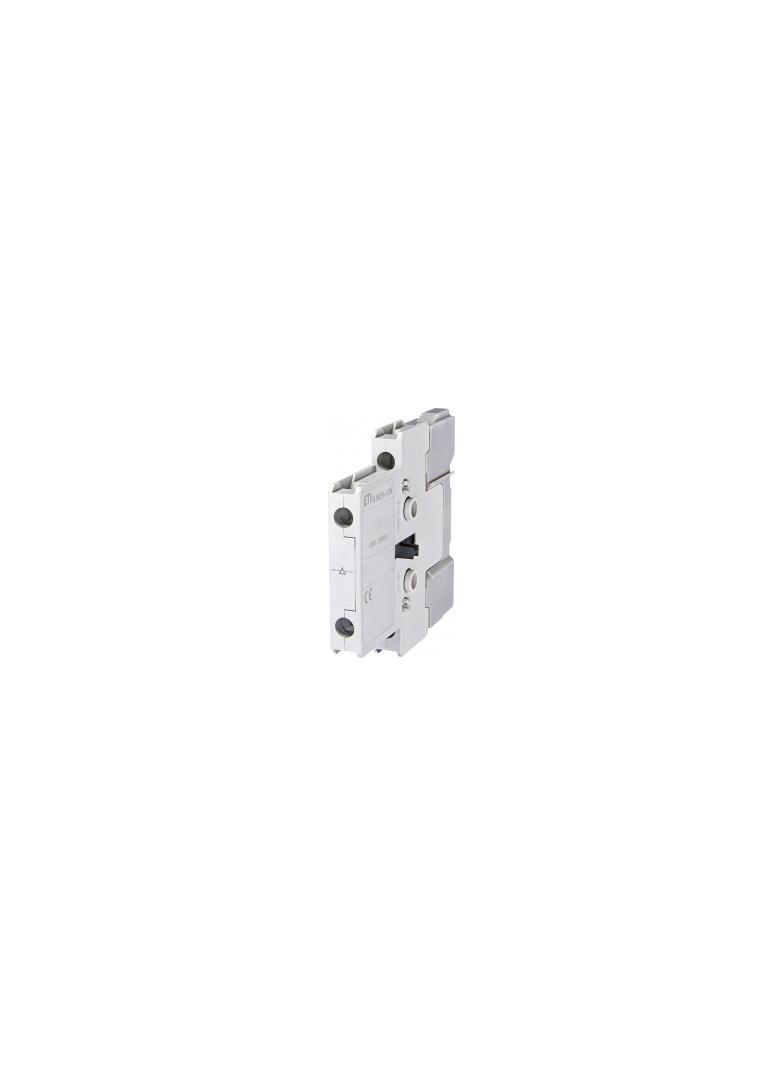 Blokada mechaniczna BLIME 9-105 004643601 ETI