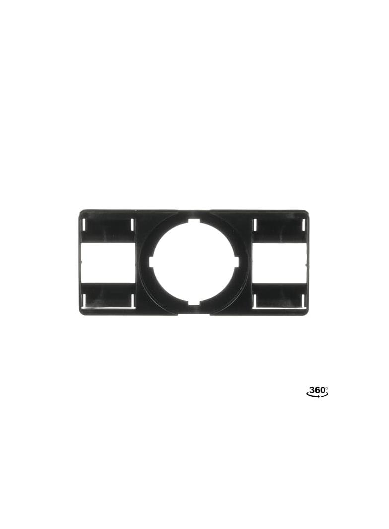 Uchwyt tabliczki MA1-8138