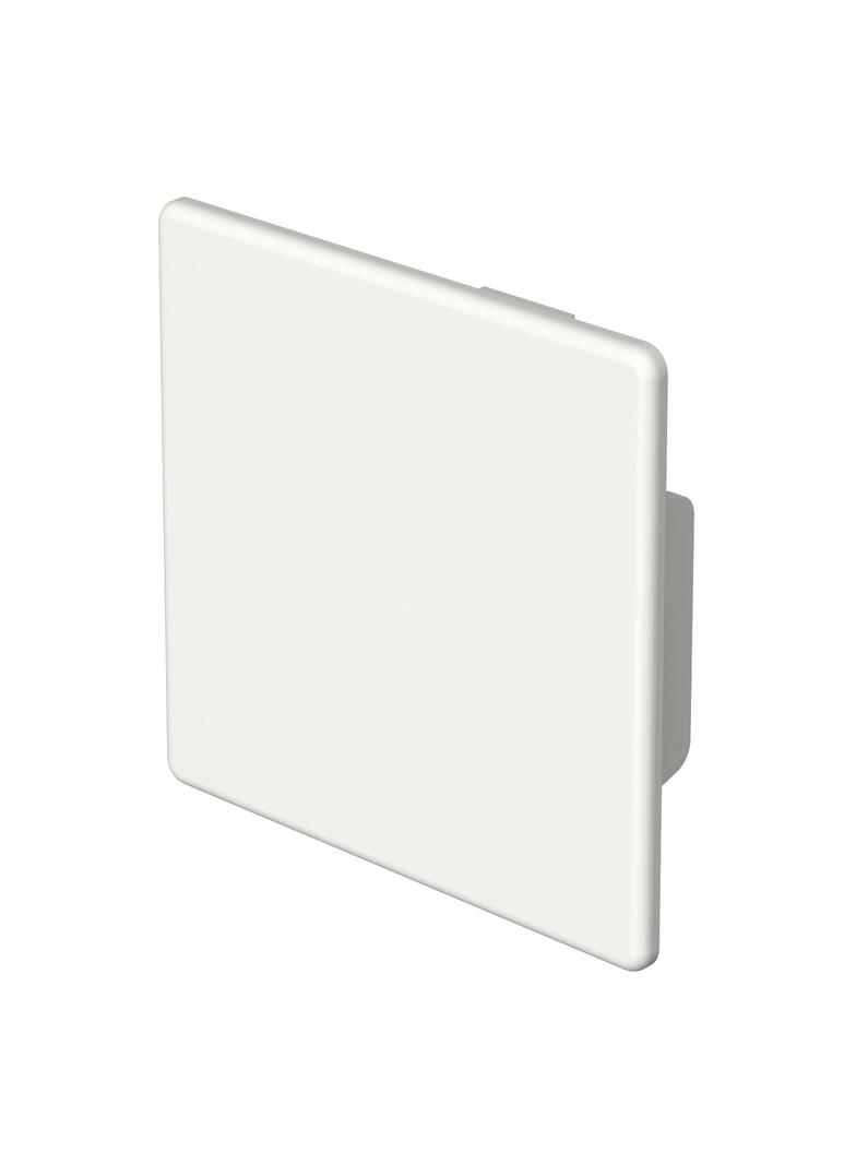 KOŃCÓWKA KAN.WDK 60X60 CZB.