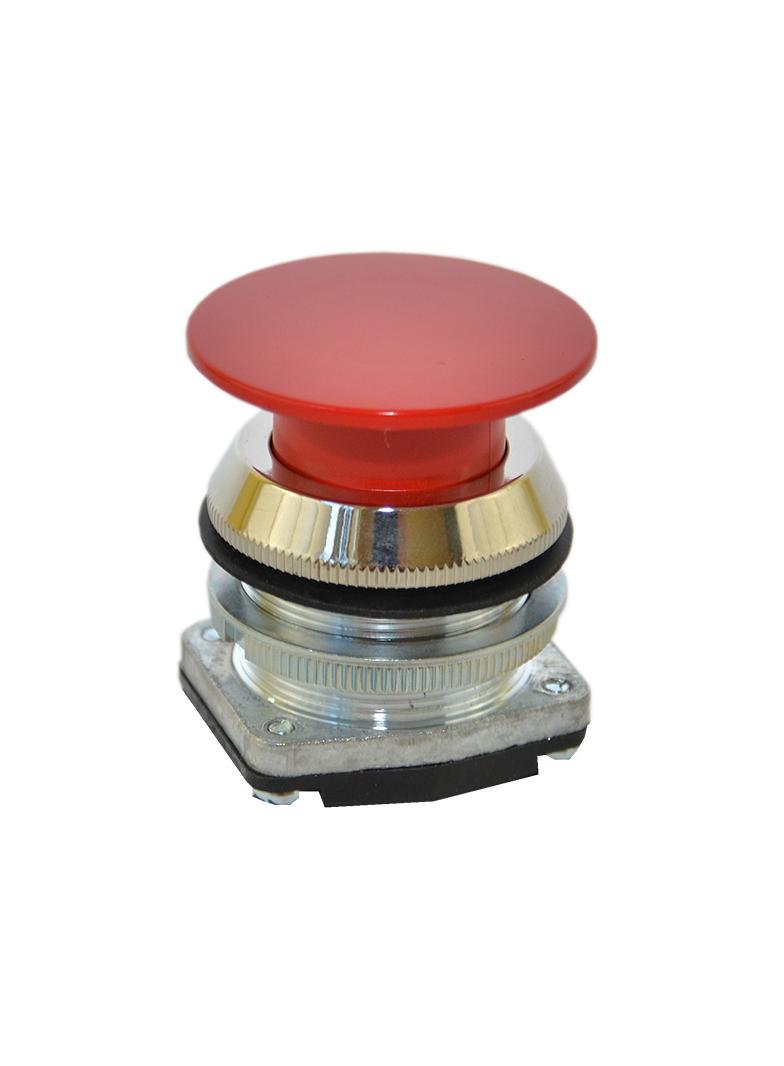 Napęd NEF30-D czerwony