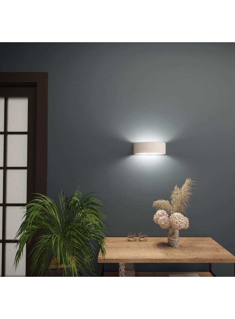 Kinkiet Ceramiczny ATENA 30