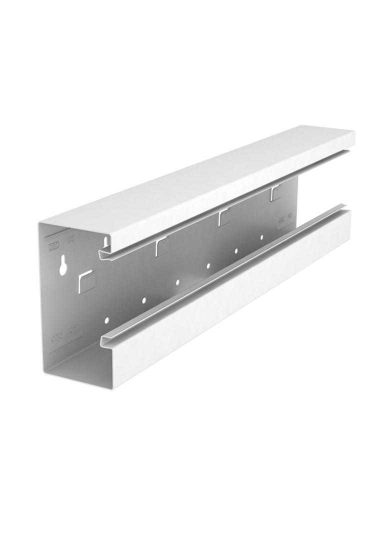 GS-AT70130RW, Trójnik 70X130 CZ.B.