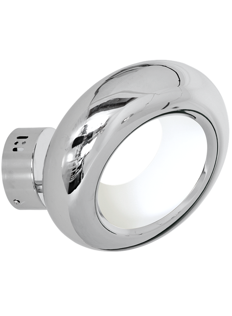 Milagro kinkiet LED Mercurio 12W 840lm 4000K ML330
