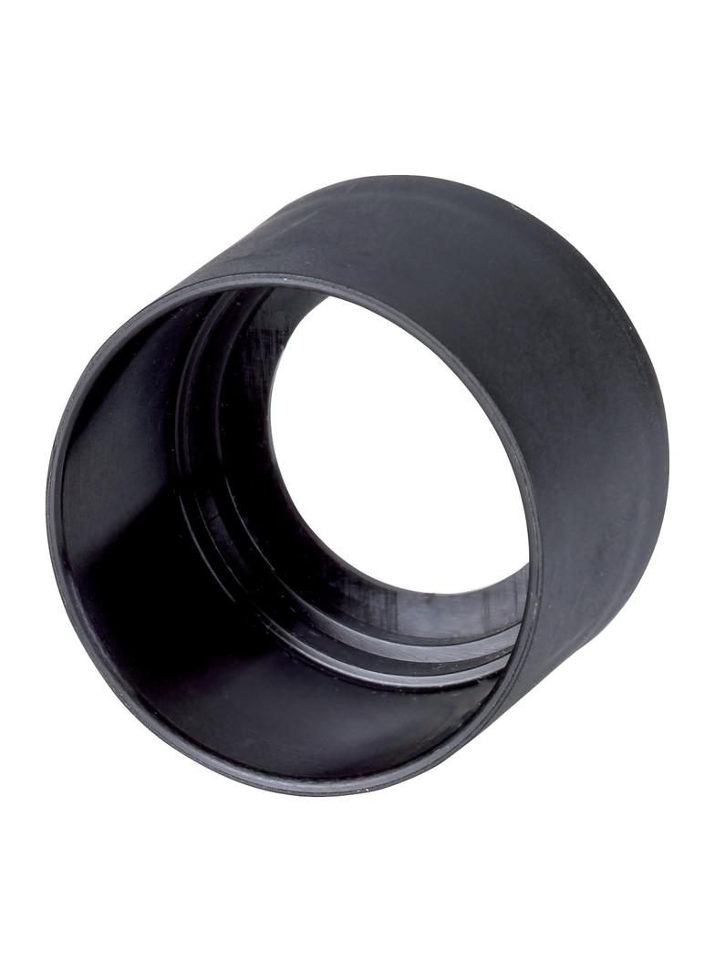 M22-XGWK Pierścień osłaniający Przełącznik 231274 EATON