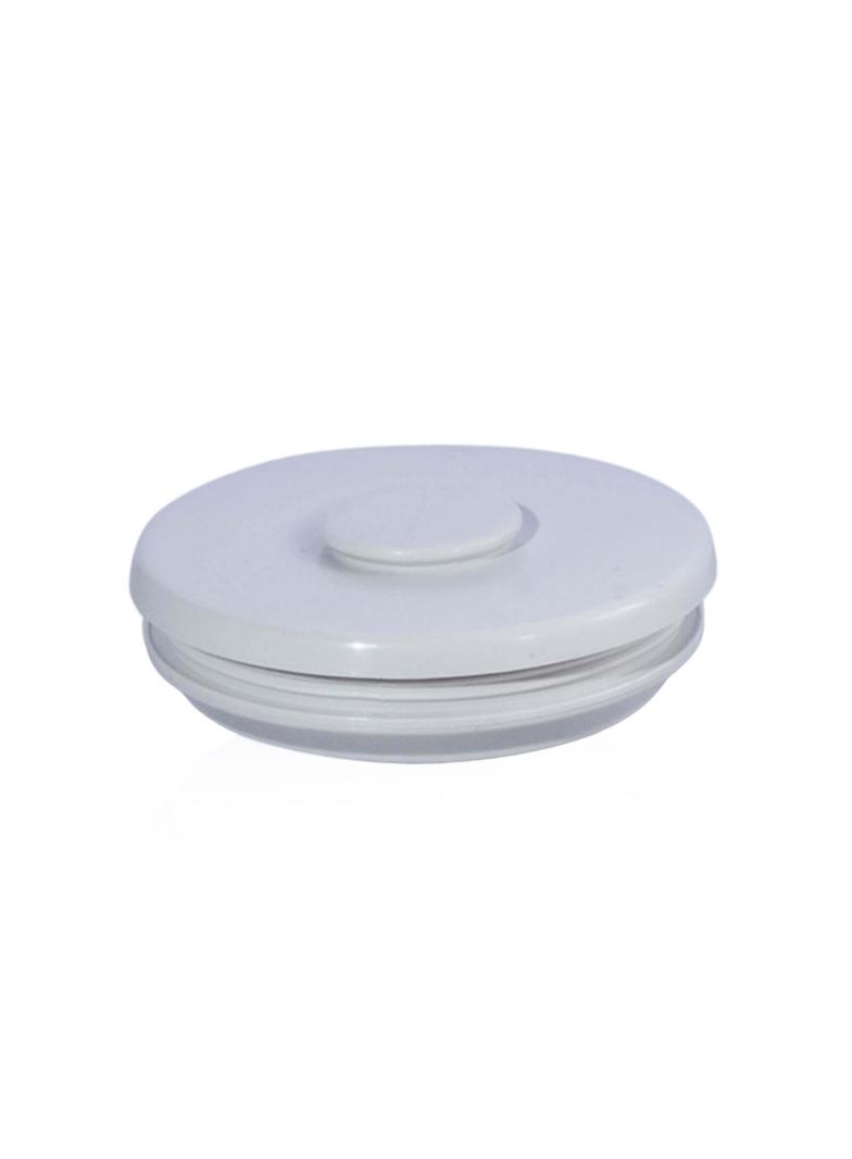 DMS25 Dławnica membranowa podwójna M25 (dla przewodów i rur 12-24mm) IP65 szary  SIMET