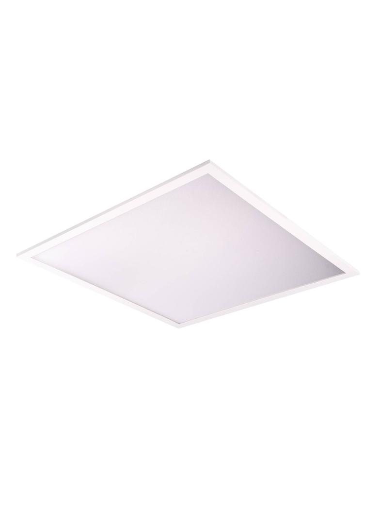 Panel sieciowo-awaryjny AURA LED 60x60 SA 2H MT 4000K / 230V 91012 INTELIGHT