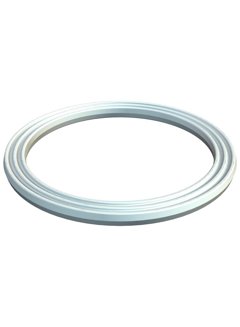 107/F M, USZCZELKA POD NAKR.M16