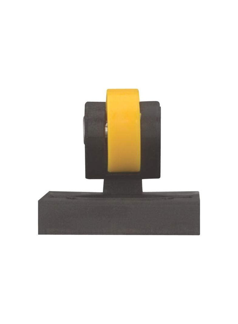 LS-XLS Głowica napędowa dźwignia z rolką 290177 EATON