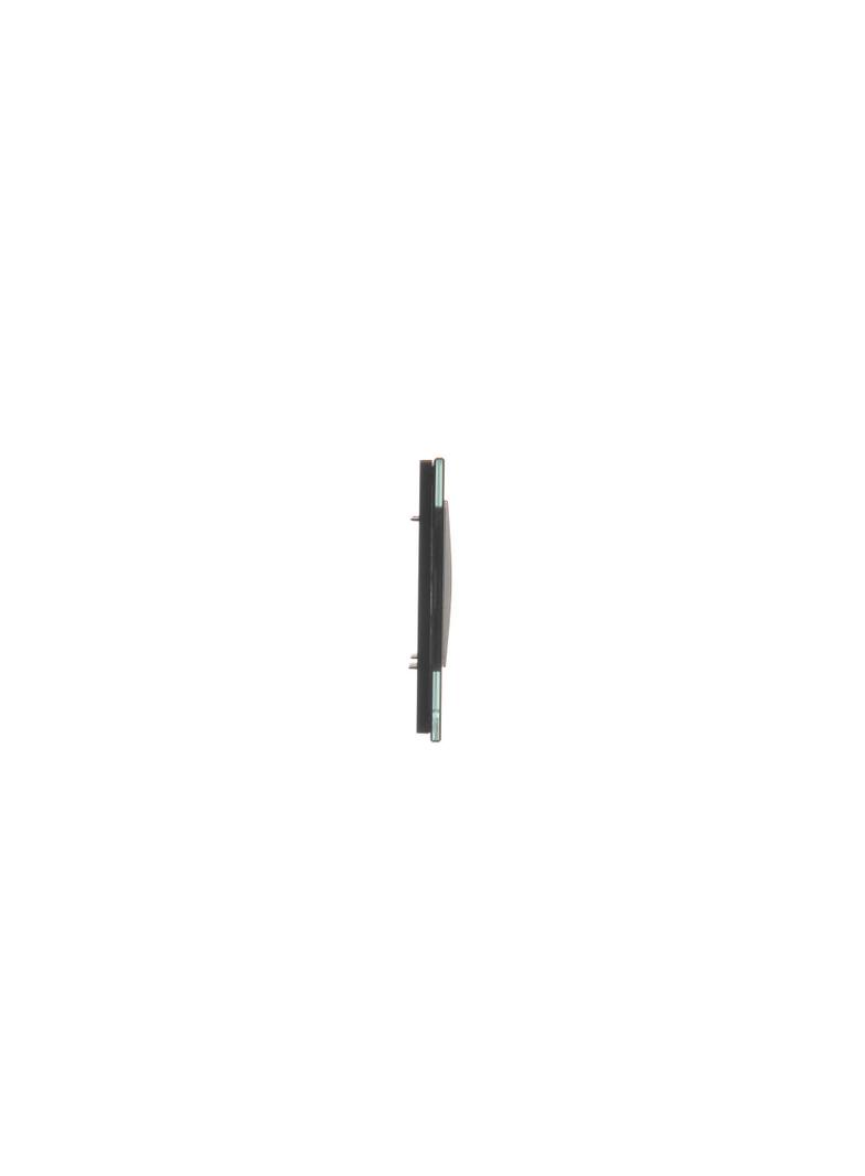 Simon 54 Touch Panel dotykowy S54 Touch 3 moduły 2 pola dotykowe poziome + 4 pola dotykowe + 1 otwór na osprzęt S54 księżycowa lawa DSTR3240/74 KONTAKT