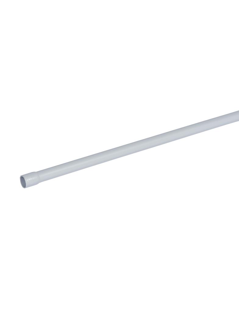 RURA SZTYWNA RB MAX 16, Legrand