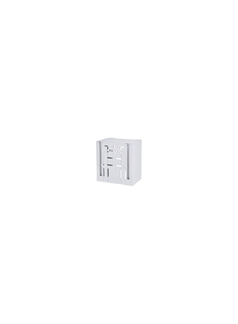Osłona obszaru przyłącza PRS KVL-1 1P 001690959 ETI
