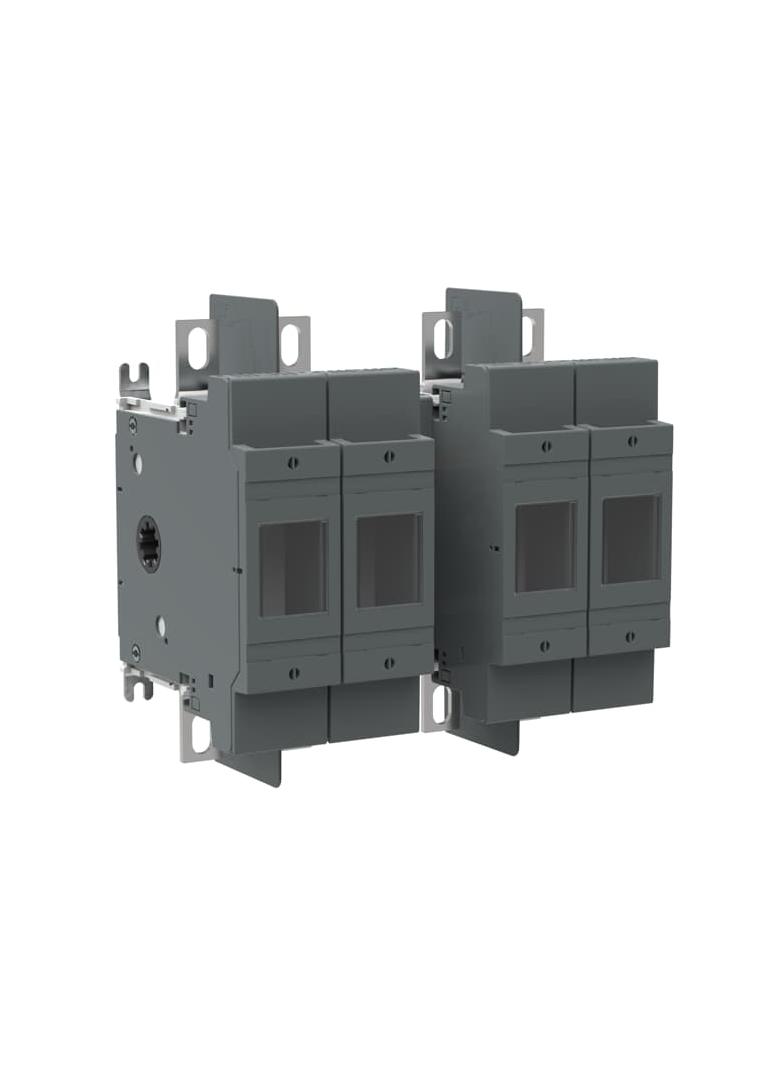 OS200J22F Rozłącznik OS