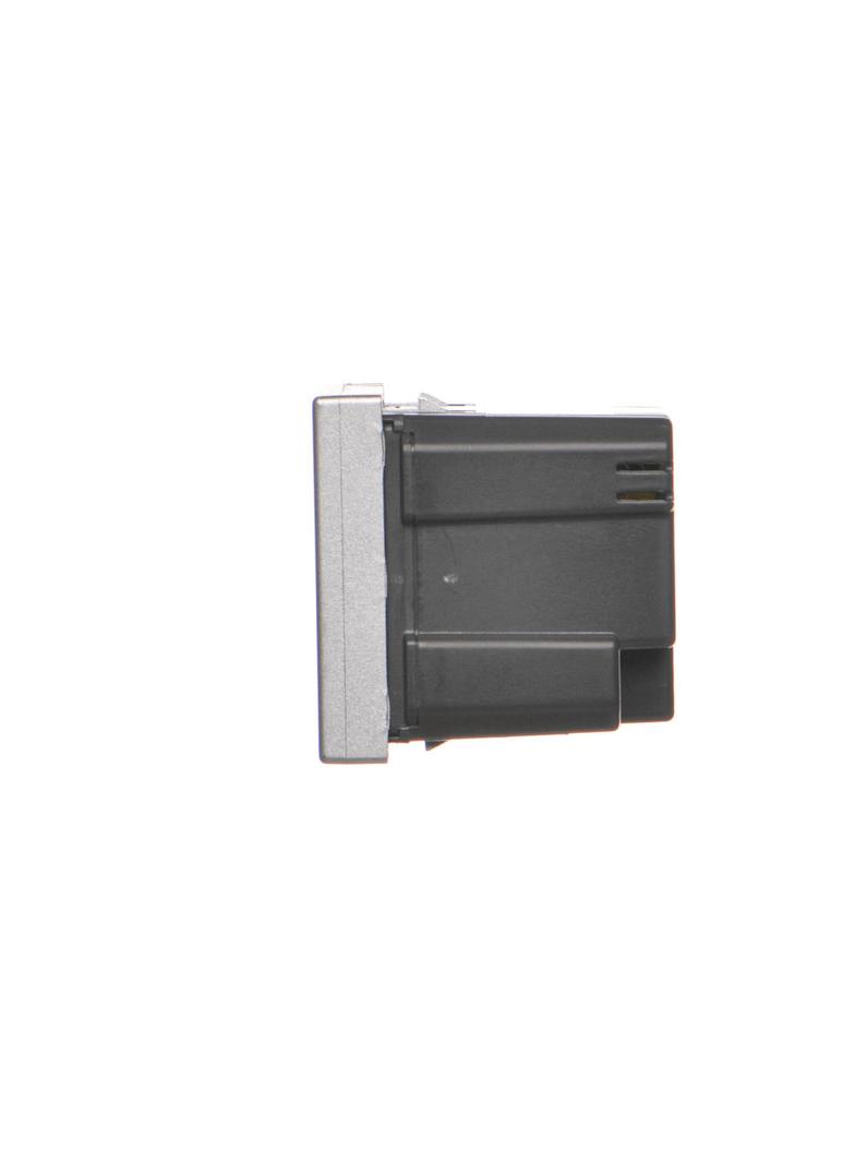 Simon Connect USB ładowarka K45 (45x45) gniazdo typ A 5V/21A aluminium