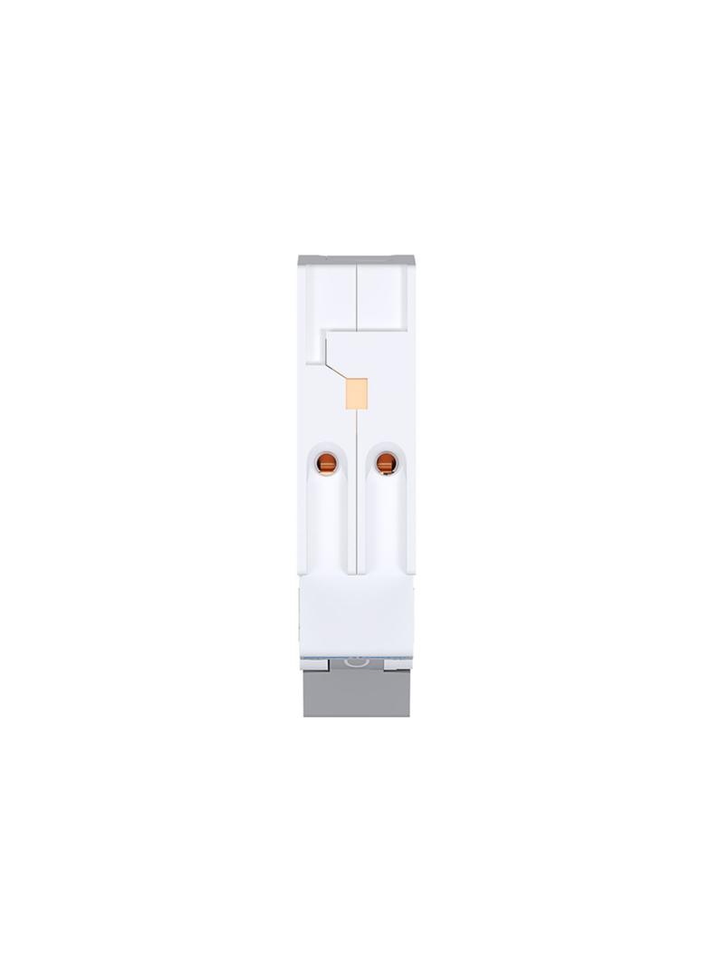 MCB Wyłącznik nadprądowy 6kA 1P C 13A QuickConnect MCS113 HAGER