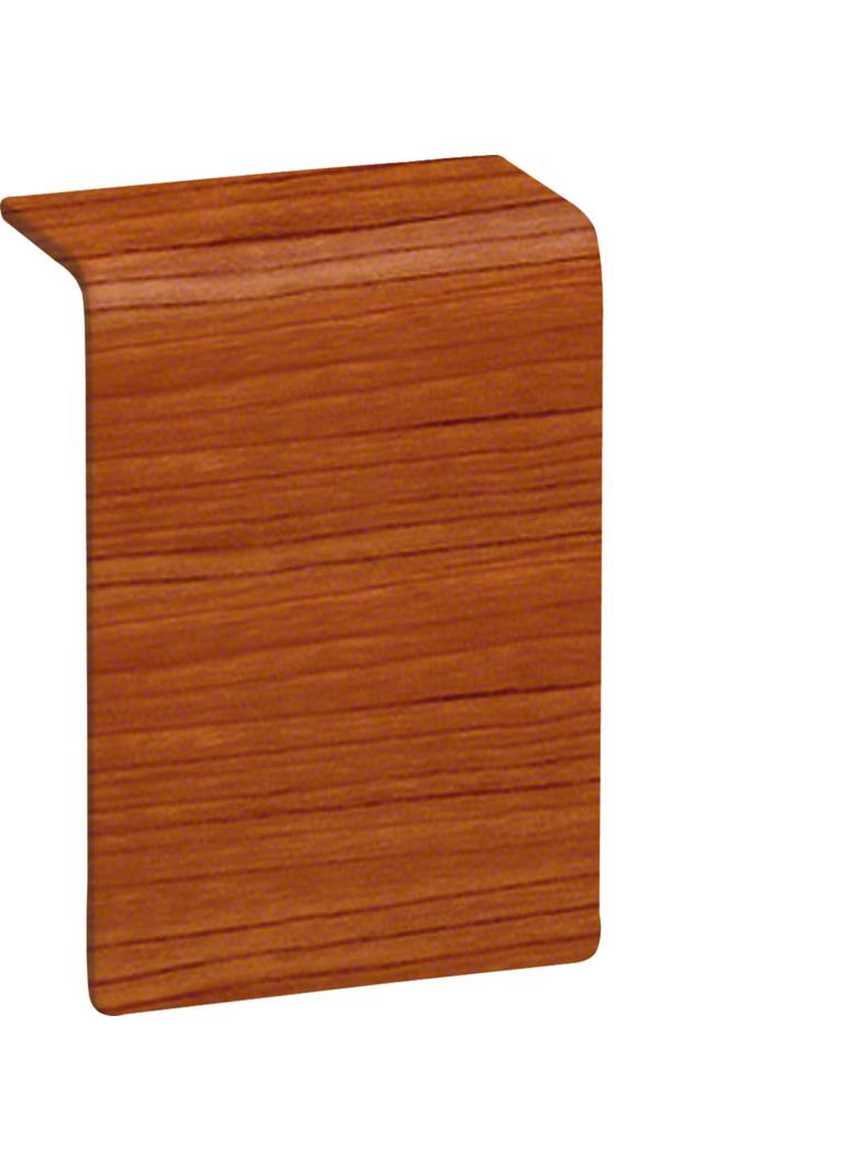 tehalit.SL Łącznik 20x55 wiśnia SL200557D4 HAGER