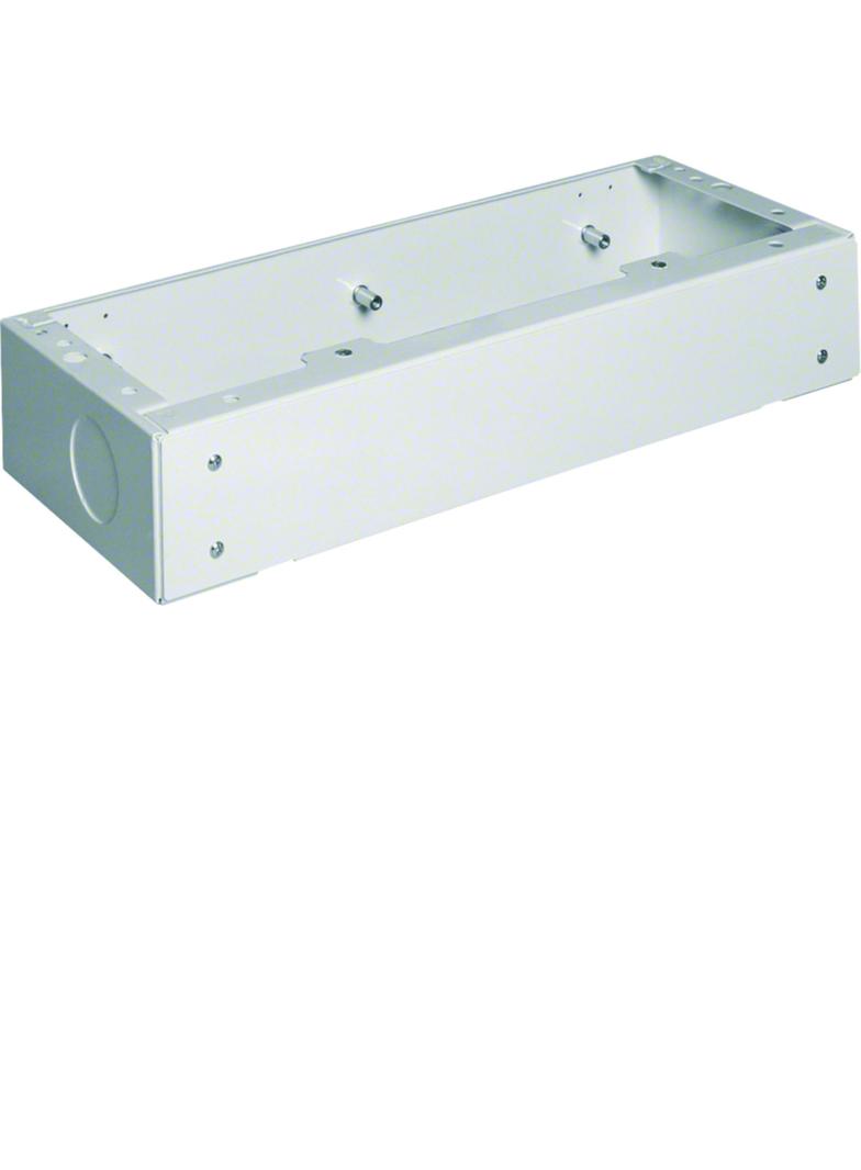 univers Cokół 100x550x205mm FZ612N HAGER