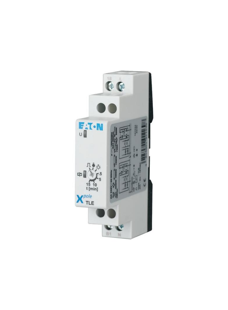 TLE Automat schodowy 101064 EATON