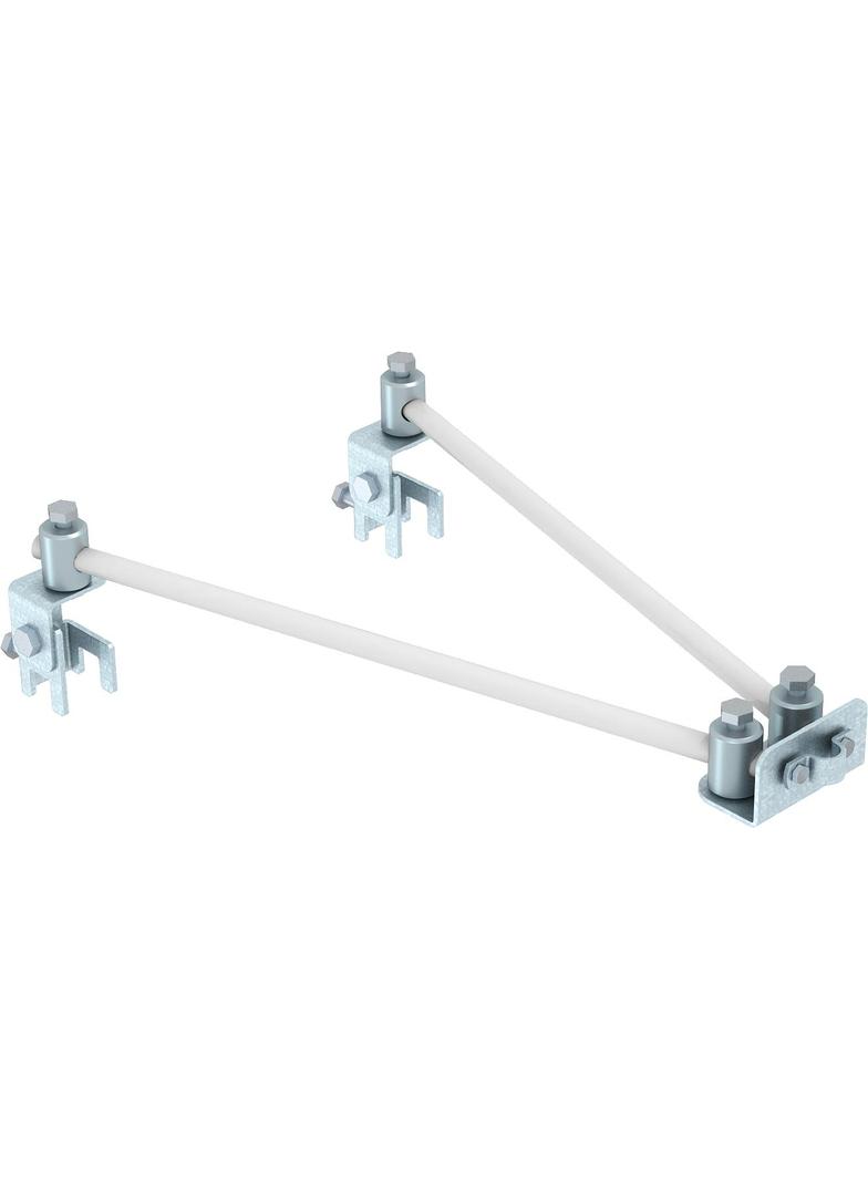 101 FS-16, ZESTAW IZOLACYJNY 101 FS-16