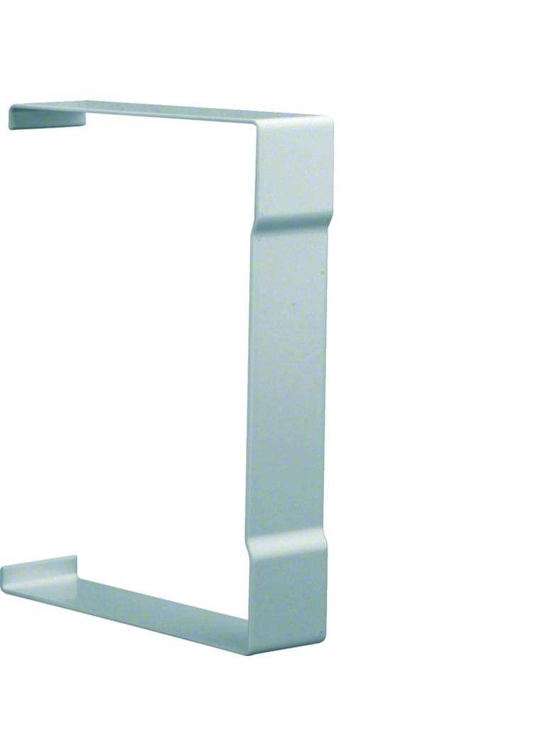 tehalit.BRS Łącznik pokrywy 100x130 stal ocynk BRS1001307VERZ HAGER