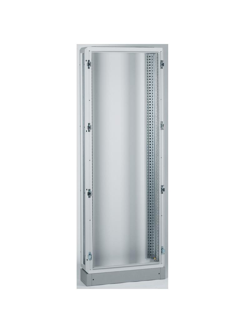 XL3 800 ROZDZIELNICA IP55 1595 X 700, Legrand