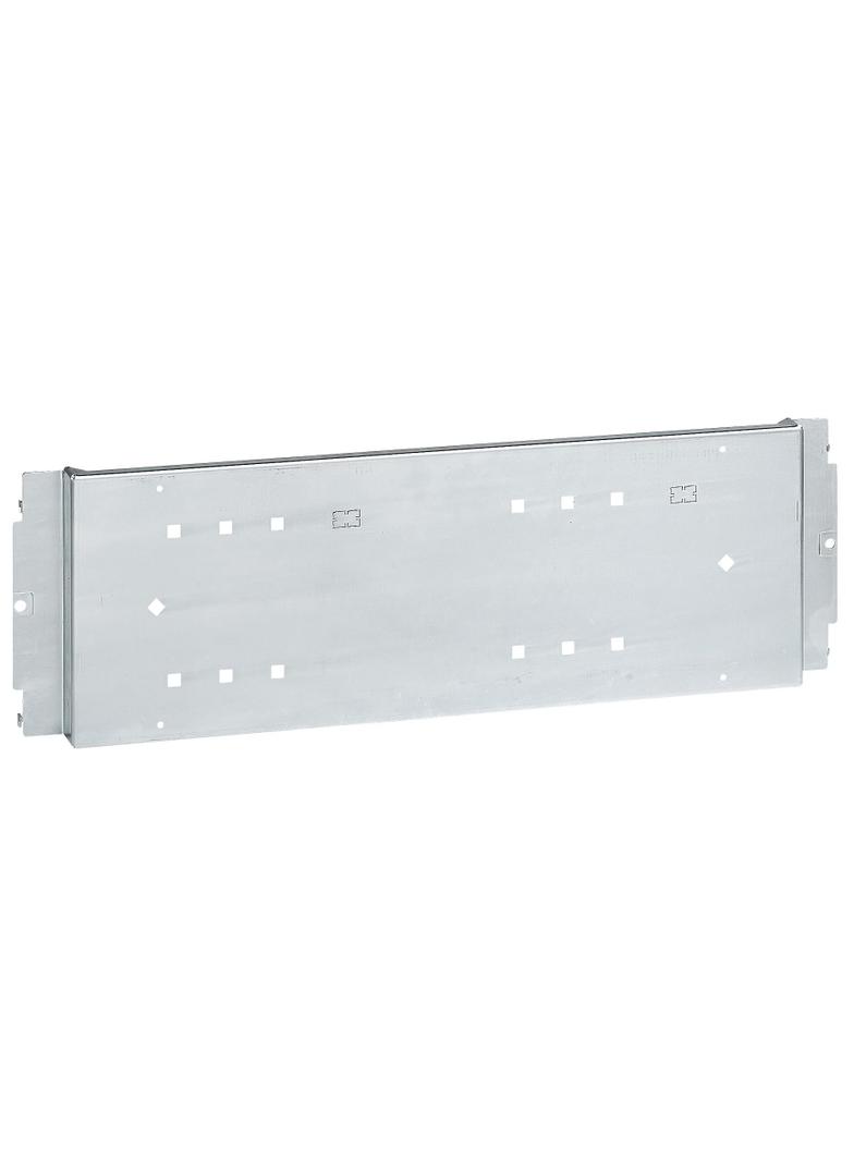 PODSTAWA MONTAŻOWA DO XL3 160A, Legrand
