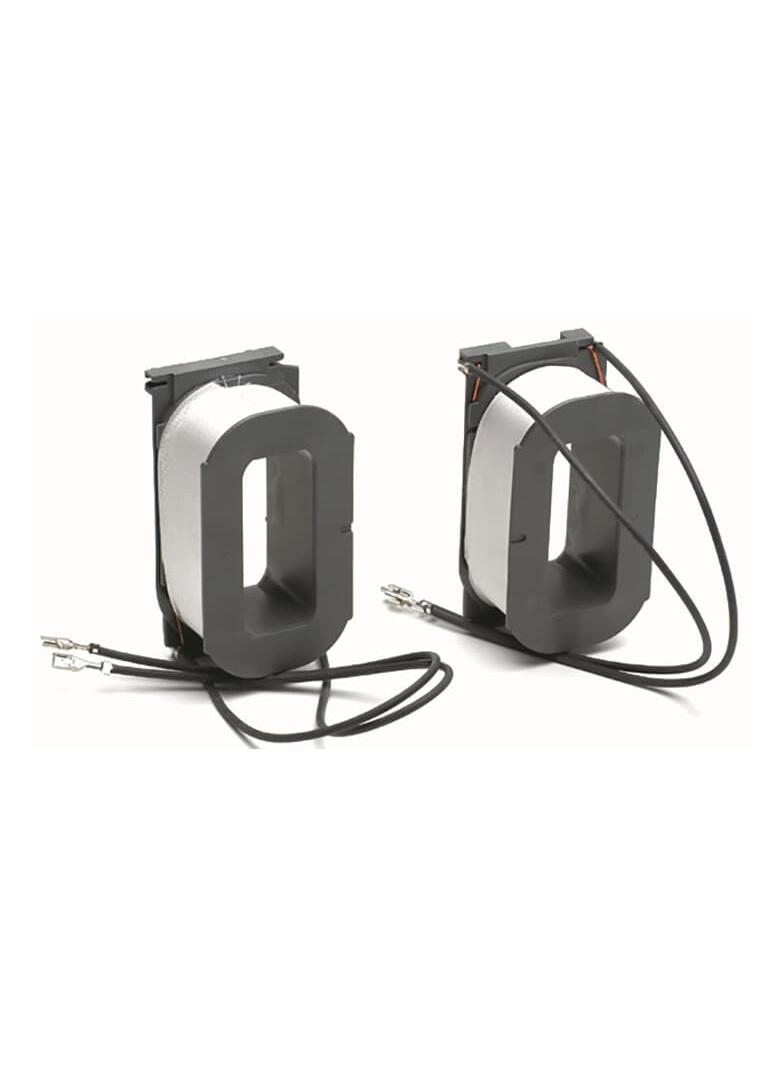 Cewka do stycznika ZAF750 250-500V AC/DC