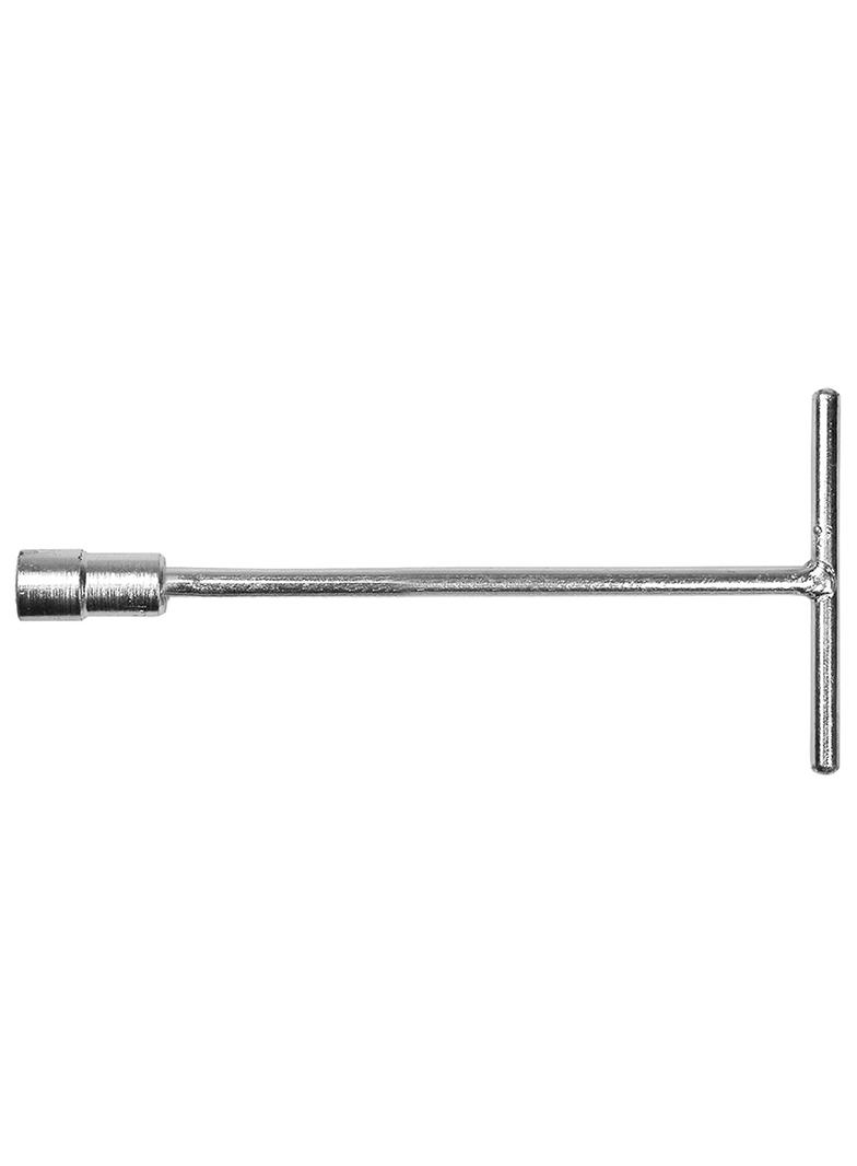 Klucz trzpieniowy nasadowy 13 x 200 mm