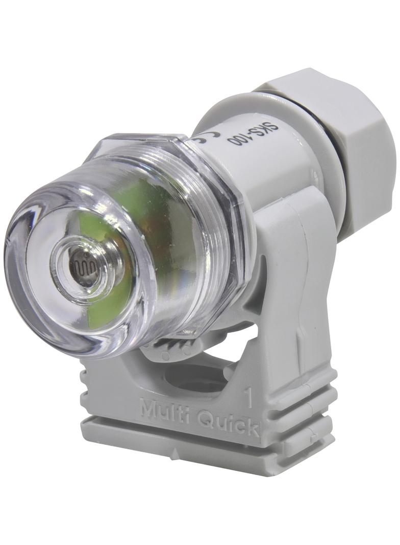 Sonda światłoczuła do SOU-1 SN SOU-1 002470052 ETI